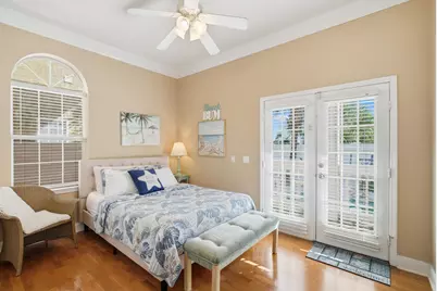 4109 Ocean Street, Panama City Beach, FL 32408 - Photo 9