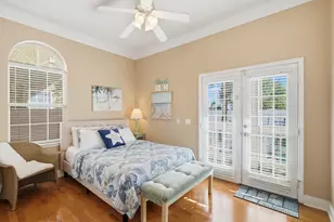 4109 Ocean St, Panama City Beach, FL 32408 - Photo 9