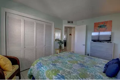 909 Santa Rosa Blvd #358, Fort Walton Beach, FL 32548 - Photo 15