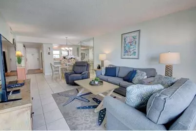 909 Santa Rosa Blvd #358, Fort Walton Beach, FL 32548 - Photo 9