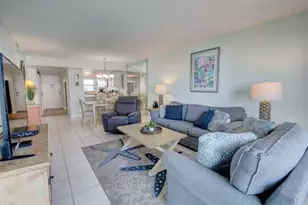 909 Santa Rosa Blvd, Fort Walton Beach, FL 32548 - Photo 9