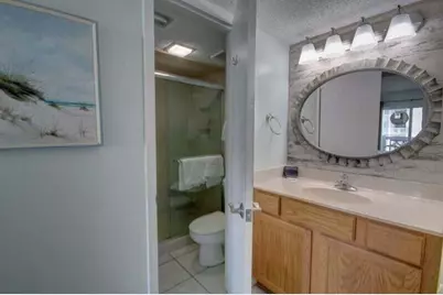 909 Santa Rosa Blvd #358, Fort Walton Beach, FL 32548 - Photo 13