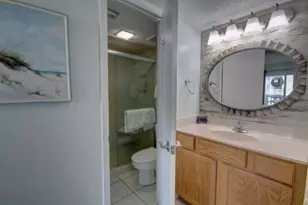 909 Santa Rosa Blvd, Fort Walton Beach, FL 32548 - Photo 13