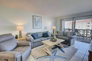 909 Santa Rosa Blvd, Fort Walton Beach, FL 32548 - Photo 7