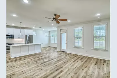 113 Conifer Court, Watersound, FL 32461 - Photo 9