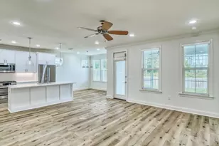 113 Conifer Ct, Watersound, FL 32461 - Photo 9