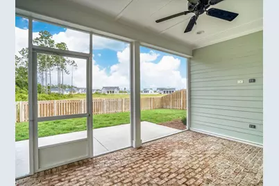 113 Conifer Court, Watersound, FL 32461 - Photo 25