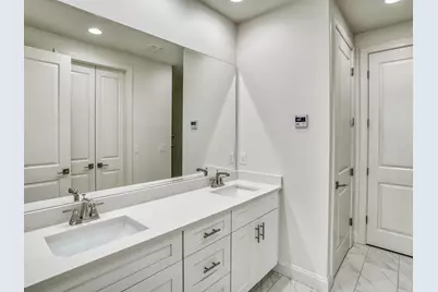 113 Conifer Court, Watersound, FL 32461 - Photo 13