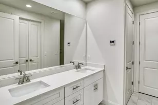 113 Conifer Ct, Watersound, FL 32461 - Photo 13