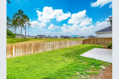 113 Conifer Court, Watersound, FL 32461 - Photo 27