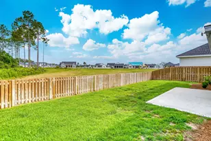 113 Conifer Ct, Watersound, FL 32461 - Photo 27