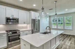 113 Conifer Ct, Watersound, FL 32461 - Photo 5