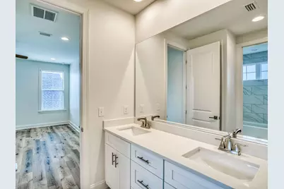 113 Conifer Court, Watersound, FL 32461 - Photo 19