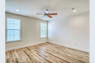 113 Conifer Court, Watersound, FL 32461 - Photo 17