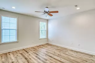 113 Conifer Ct, Watersound, FL 32461 - Photo 17