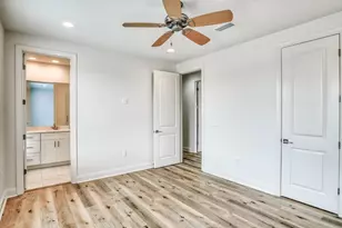 113 Conifer Ct, Watersound, FL 32461 - Photo 23