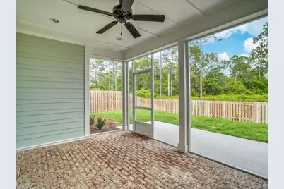113 Conifer Court, Watersound, FL 32461 - Photo 3