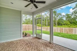 113 Conifer Ct, Watersound, FL 32461 - Photo 3