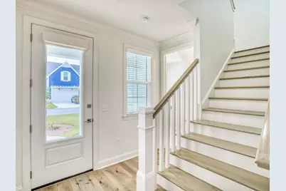 113 Conifer Court, Watersound, FL 32461 - Photo 15