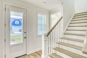 113 Conifer Ct, Watersound, FL 32461 - Photo 15