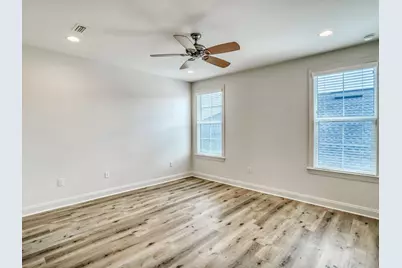 113 Conifer Court, Watersound, FL 32461 - Photo 21