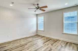 113 Conifer Ct, Watersound, FL 32461 - Photo 21