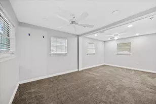 303 NE Hollywood Blvd NE, Fort Walton Beach, FL 32548 - Photo 25