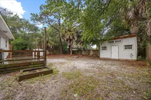 303 NE Hollywood Blvd NE, Fort Walton Beach, FL 32548 - Photo 27