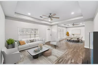 303 NE Hollywood Boulevard NE, Fort Walton Beach, FL 32548 - Photo 3