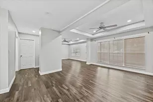 303 NE Hollywood Blvd NE, Fort Walton Beach, FL 32548 - Photo 7