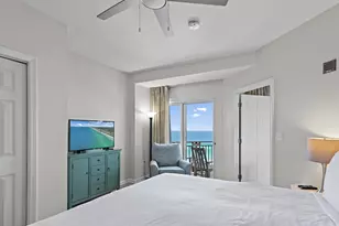 4789 Westwinds Dr, Miramar Beach, FL 32550 - Photo 15