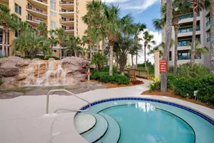 4789 Westwinds Dr, Miramar Beach, FL 32550 - Photo 29