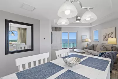 4789 Westwinds Drive # 4789, Miramar Beach, FL 32550 - Photo 9