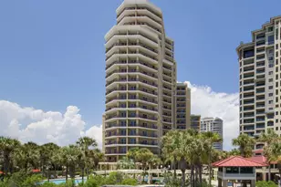 4789 Westwinds Dr, Miramar Beach, FL 32550 - Photo 25