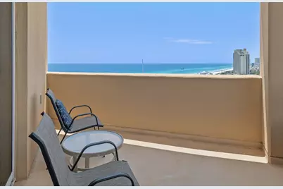 4789 Westwinds Drive # 4789, Miramar Beach, FL 32550 - Photo 11