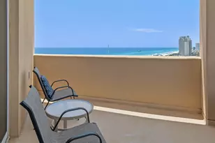 4789 Westwinds Dr, Miramar Beach, FL 32550 - Photo 11