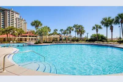 4789 Westwinds Drive # 4789, Miramar Beach, FL 32550 - Photo 27
