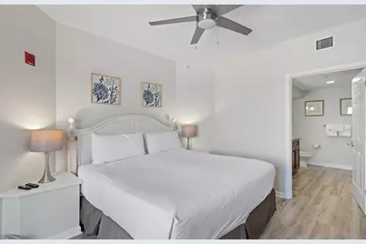 4789 Westwinds Drive # 4789, Miramar Beach, FL 32550 - Photo 13