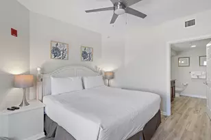 4789 Westwinds Dr, Miramar Beach, FL 32550 - Photo 13