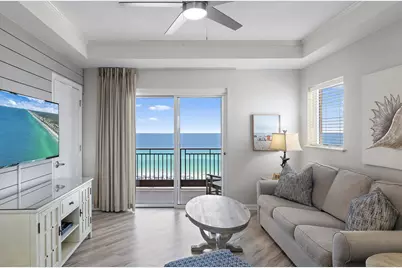 4789 Westwinds Drive # 4789, Miramar Beach, FL 32550 - Photo 3
