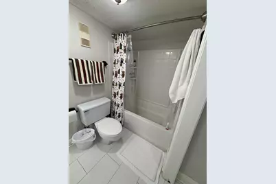 900 Gulf Shore Drive #2022, Destin, FL 32541 - Photo 21