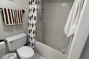 900 Gulf Shore Dr, Destin, FL 32541 - Photo 21