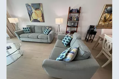 900 Gulf Shore Drive #2022, Destin, FL 32541 - Photo 9