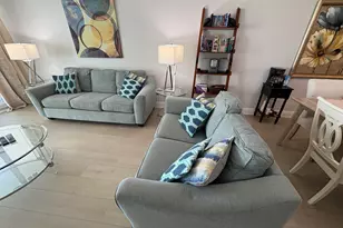 900 Gulf Shore Dr, Destin, FL 32541 - Photo 9