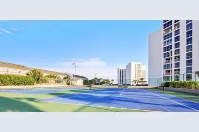 900 Gulf Shore Drive #2022, Destin, FL 32541 - Photo 41