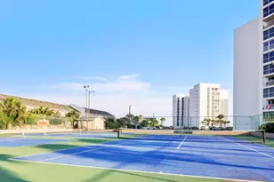 900 Gulf Shore Dr, Destin, FL 32541 - Photo 41