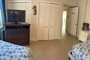 900 Gulf Shore Dr, Destin, FL 32541 - Photo 23