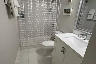 900 Gulf Shore Dr, Destin, FL 32541 - Photo 25