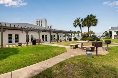 900 Gulf Shore Drive #2022, Destin, FL 32541 - Photo 37