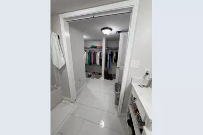 900 Gulf Shore Drive #2022, Destin, FL 32541 - Photo 19